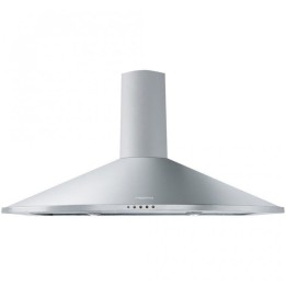 Mepamsa Tender H 70 Campana Decorativa 70cm Inox