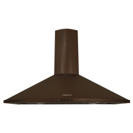 Mepamsa Tender H 90 Campana Decorativa 90cm Cobre