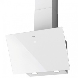 Mepamsa Cuadro 60 Campana Decorativa 60cm A Blanca