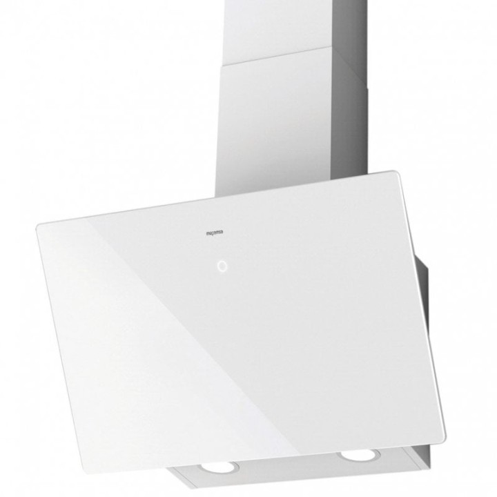Mepamsa Cuadro 60 Campana Decorativa 60cm A Blanca