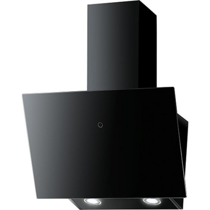Mepamsa Cuadro 60 Campana Decorativa 60cm A Negra