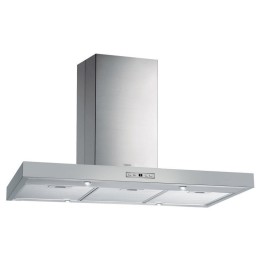Teka DH2 985 ISLAND Campana de Isla 90cm A Acero Inoxidable