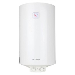 Orbegozo TRM 34 Termo Eléctrico Vertical 30L C