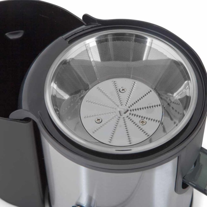 Orbegozo LI 5060 Licuadora 600W