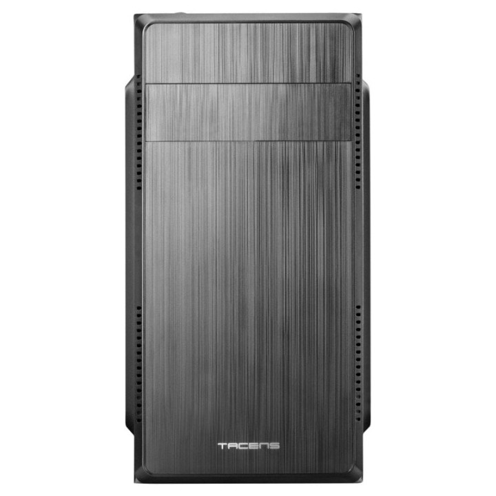 Tacens Anima ACM500 USB 3.0 Negra + Fuente de Alimentación 500W