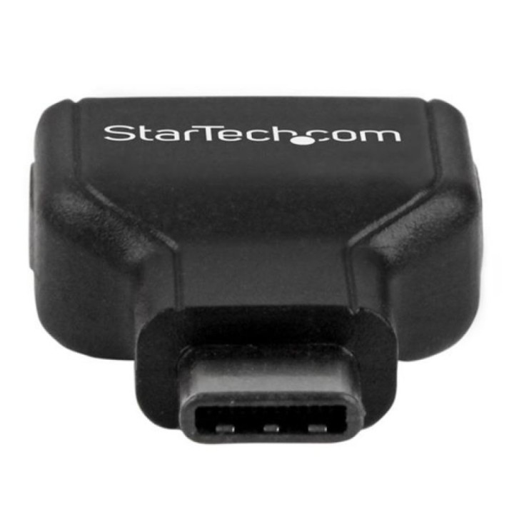 Startech Adaptador USB-C a USB-A USB 3.0