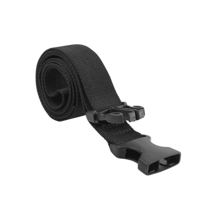 Equip 650890 Soporte Cpu Vesa Para Soportes de Pantalla o Escritorio Tipo Nuc