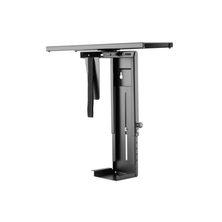 Equip 650892 Soporte de Montaje CPU en Escritorio