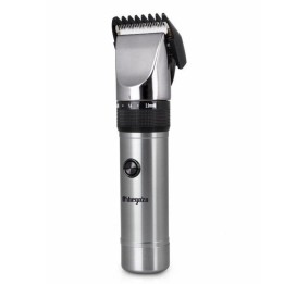 Orbegozo CTP 2500 Cortapelos Inalámbrico Profesional