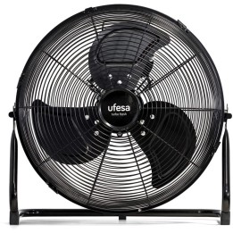 Ufesa FF0350 Ventilador de Suelo 70W