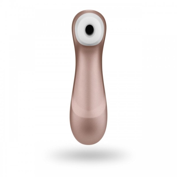 Satisfyer Pro 2 Next Generation