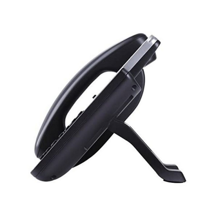 GrandStream GXP2140 Teléfono VoIP