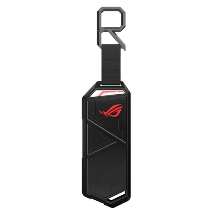 Asus ROG Strix Arion Caja de SSD M.2 NVMe USB 3.2