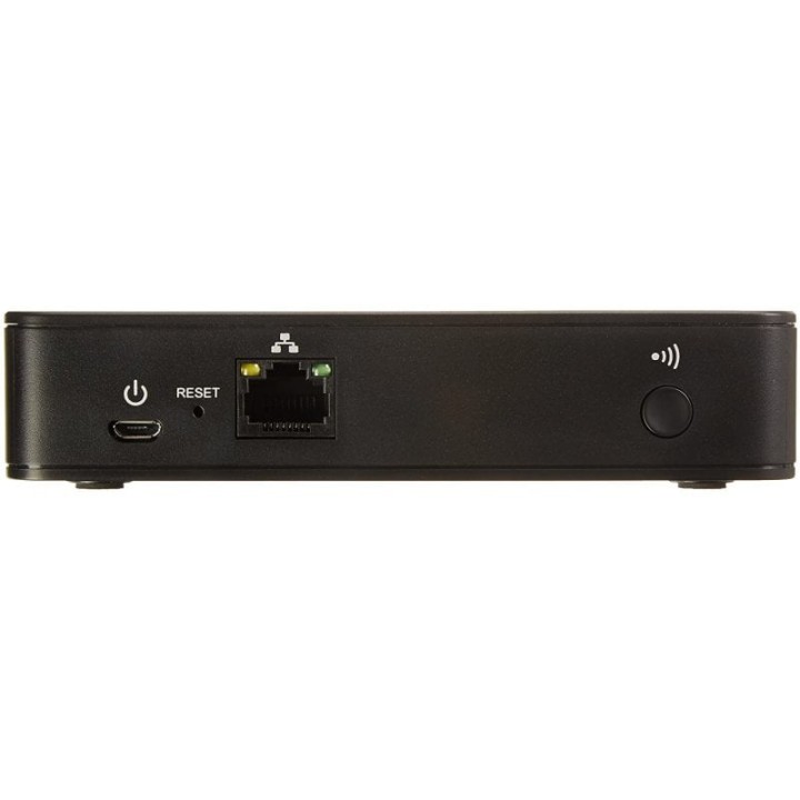 GrandStream DP750 Estacion Base VoIP