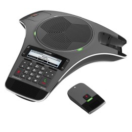 Alcatel Conference 1550 IP Sistema de Audioconferencia