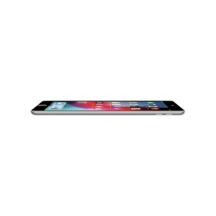 Belkin ScreenForce Tempered Glass Protector de Pantalla para iPad 9.7"