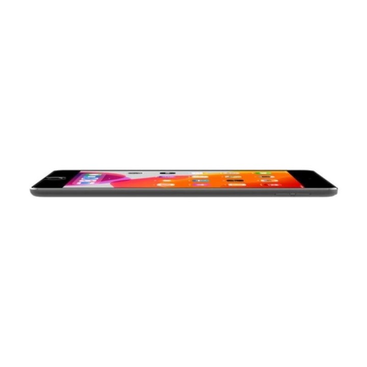 Belkin ScreenForce Tempered Glass Protector de Pantalla para iPad 7th Gen/iPad Air 2019