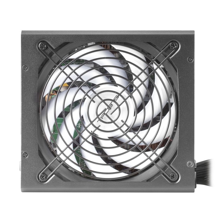 Fuente TACENS Radix VII AG 700W 80+Silver (1RVIIAG700S)
