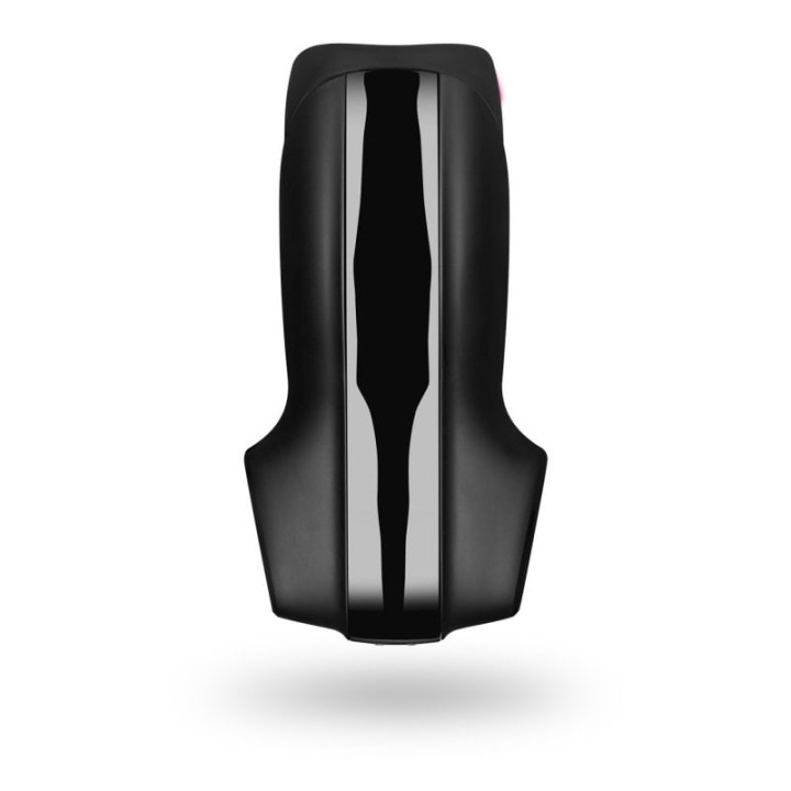 Satisfyer Men Vibration