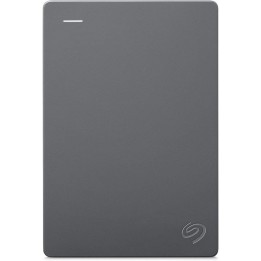 Seagate Basic 2.5" 2TB USB 3.0
