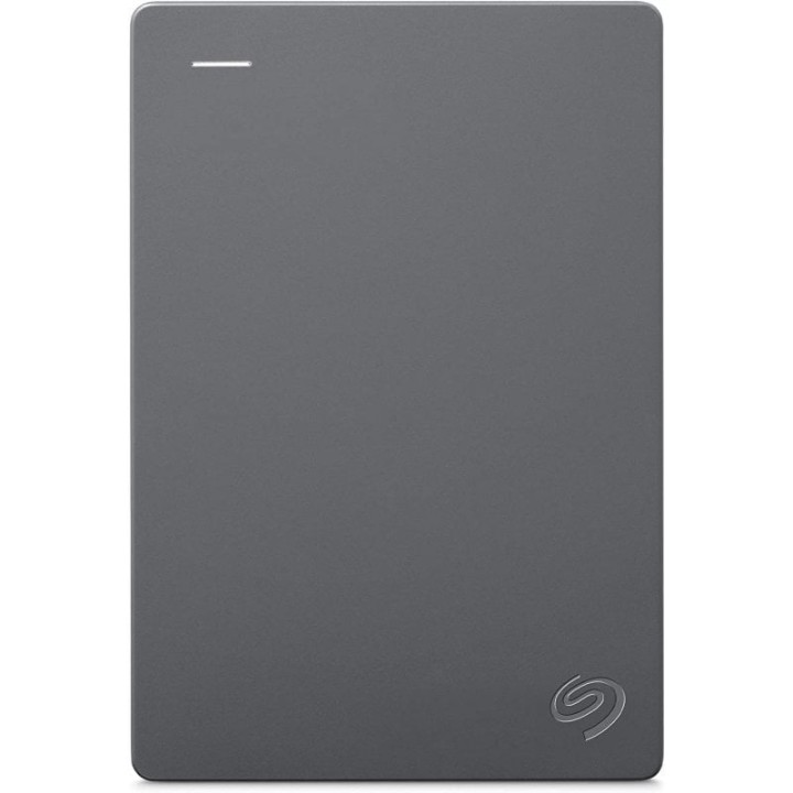 Seagate Basic 2.5" 4TB USB 3.0
