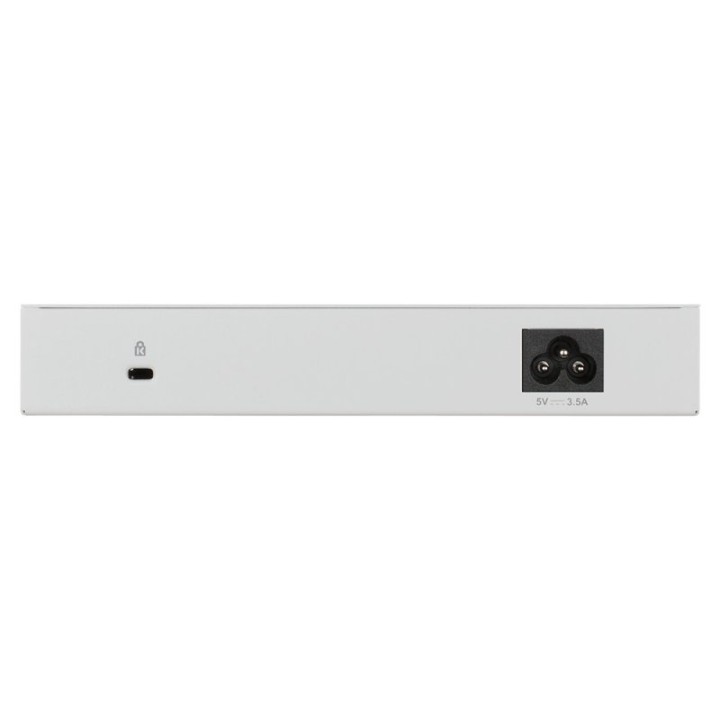 D-Link DNH-100 Nuclias Connect Hub Inalámbrico