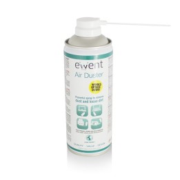 Ewent EW5600 Limpiador de Aire Comprimido 220ml
