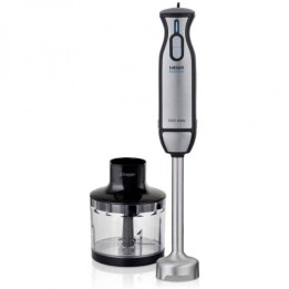 Haeger Extreme Chopper Batidora De Mano 1000W