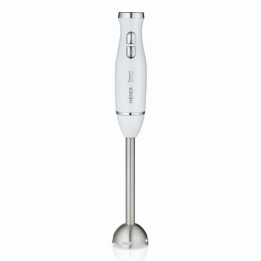Haeger Elegant Batidora de Mano 400W