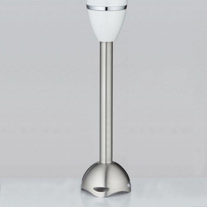 Haeger Elegant Batidora de Mano 400W