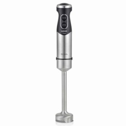 Haeger Titan Batidora De Mano 1100W
