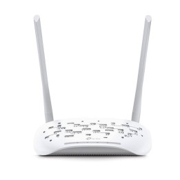 TP-Link TL-WA801N Punto de Acceso Inalámbrico a 300 Mbps