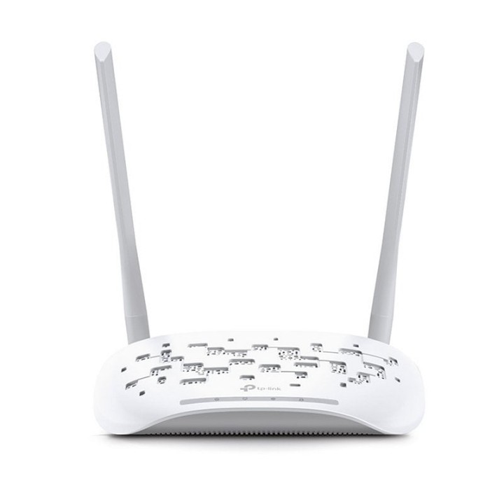 TP-Link TL-WA801N Punto de Acceso Inalámbrico a 300 Mbps