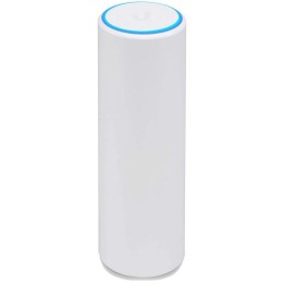 Ubiquiti UniFi FlexHD Punto de Acceso Wi-Fi MU-MIMO