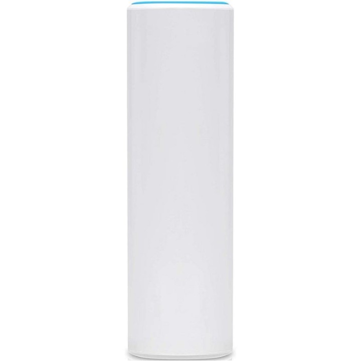 Ubiquiti UniFi FlexHD Punto de Acceso Wi-Fi MU-MIMO