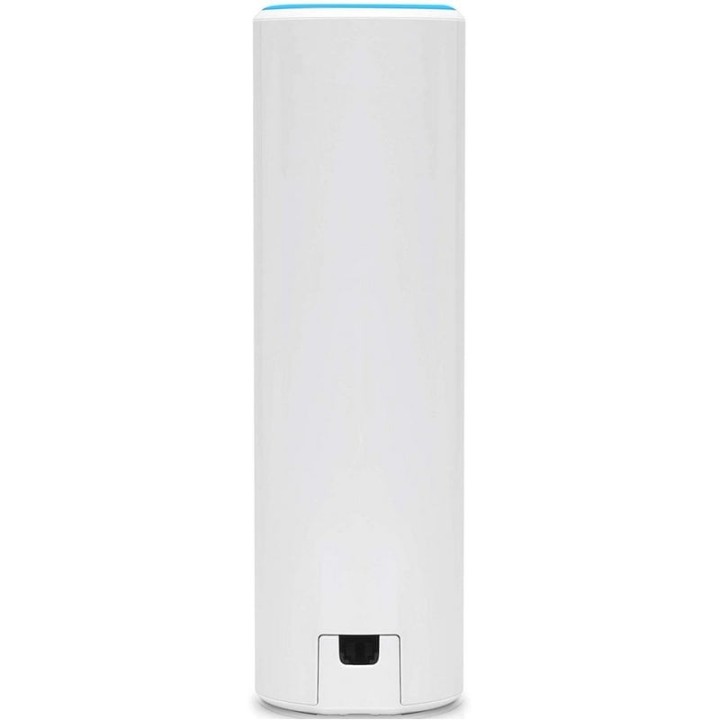Ubiquiti UniFi FlexHD Punto de Acceso Wi-Fi MU-MIMO