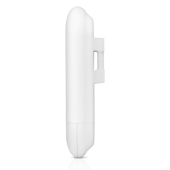 Ubiquiti UniFi NanoStation AC Loco Punto de Acceso PoE