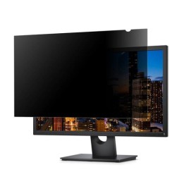 StarTech Filtro Universal de Privacidad para Pantallas de 24"
