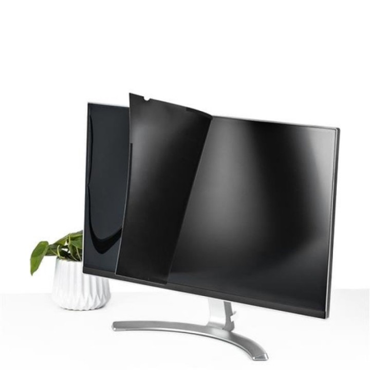 StarTech Filtro Universal de Privacidad para Pantallas de 24"