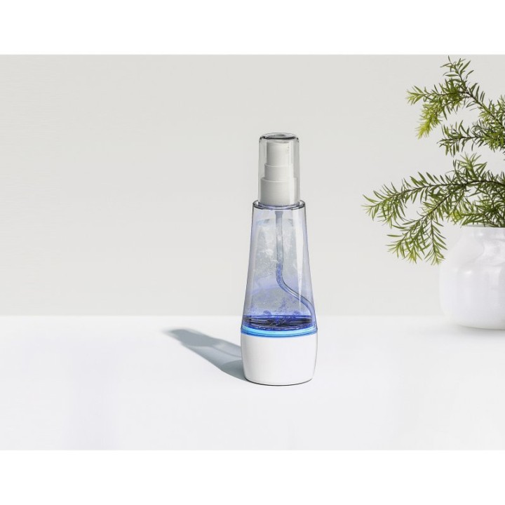 Qualitell Xiaomi Generador de Desinfectante por Electrólisis