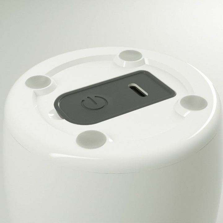 Qualitell Xiaomi Generador de Desinfectante por Electrólisis