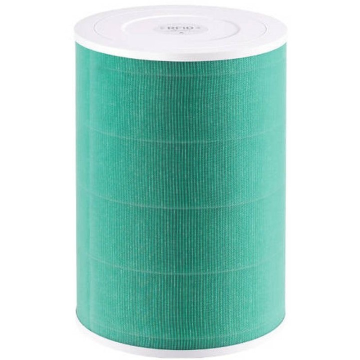 Xiaomi Mi Air Purifier Formaldehyde Filtro Purificador para Mi 2/ 2H /2S/ Pro/ 3/ 3H