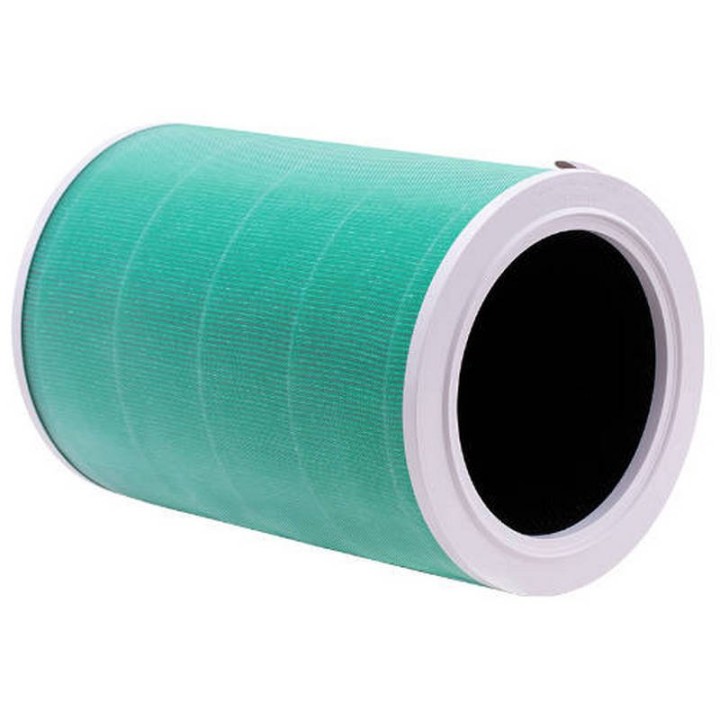 Xiaomi Mi Air Purifier Formaldehyde Filtro Purificador para Mi 2/ 2H /2S/ Pro/ 3/ 3H