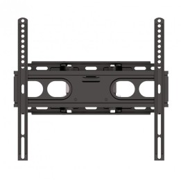 Axil Lunix XL Soporte Orientable para TV 26"-65" VESA 400X400 Máx 30Kg