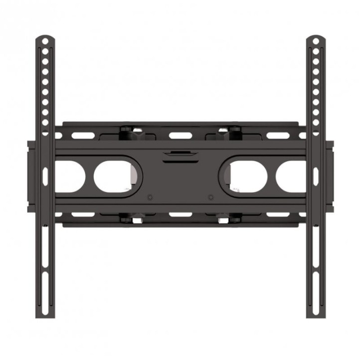 Axil Lunix XL Soporte Orientable para TV 26"-65" VESA 400X400 Máx 30Kg