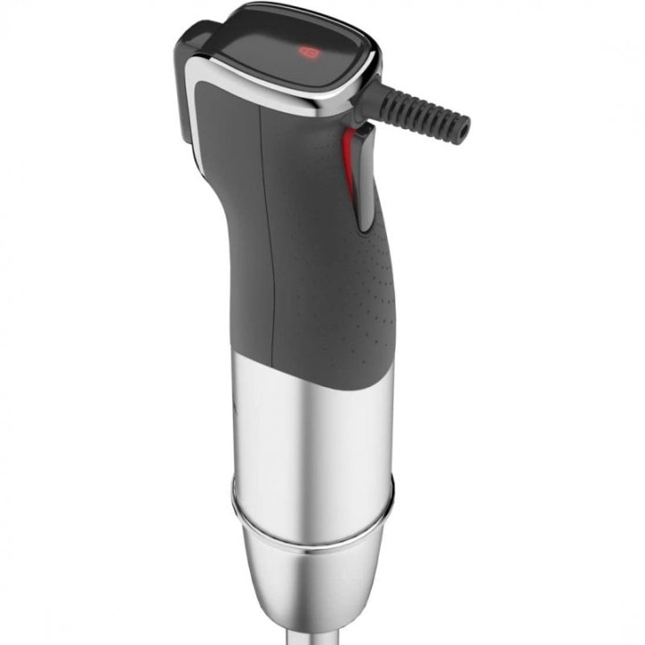 Moulinex Powelix Life DD95HD10 Batidora de Mano 1200W
