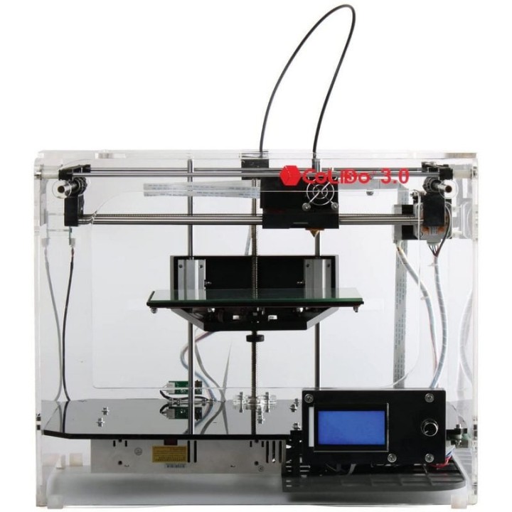 Colido 3.0 Impresora 3D