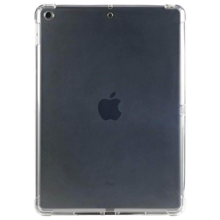 Mobilis R Series Funda Protectora para iPad 10.2" 2021/20/19