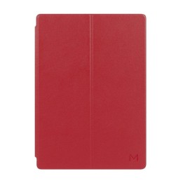 Mobilis Origine Funda Universal Roja para Tablets entre 9"-11"