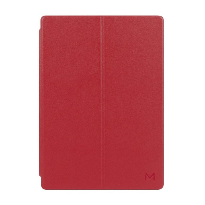 Mobilis Origine Funda Universal Roja para Tablets entre 9"-11"